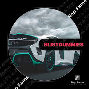 BLIST dummies 