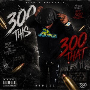 300this300that