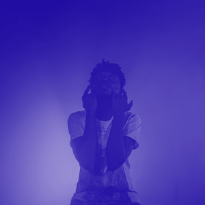 yup  (Slowed + Reverb)