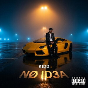 NØ ID3A