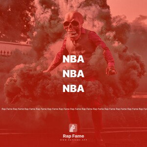 NBA❤️