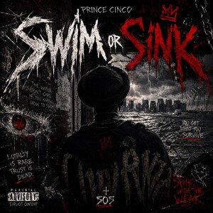 SWIM OR SINK