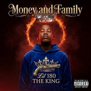 Money and family 