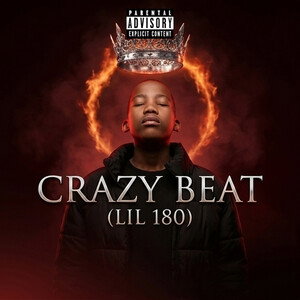 Crazy Beat (Lil 180