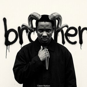 brother 