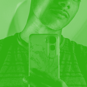 baby yaad (Off da Lean)