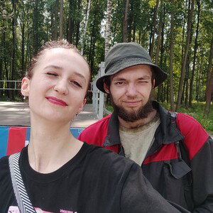 усталивсталикристалискали