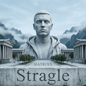 stragle