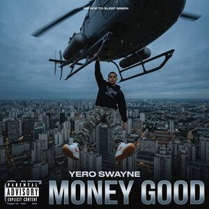 money's good..