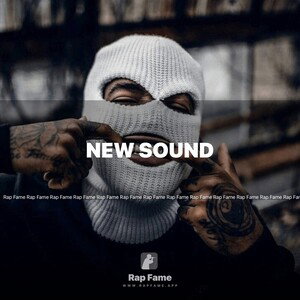 New Sound 🇺🇸