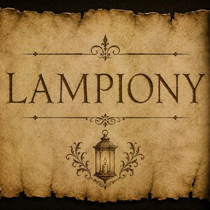 lampiony 