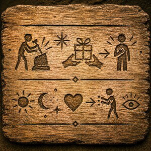 SPECJALNIE DLA CIEBIE 