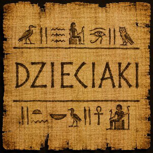 dzieciaki