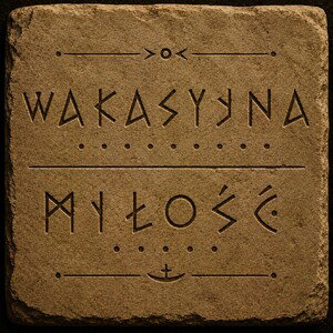 WAKACYJNA MIŁOŚĆ