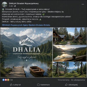 dhalia
