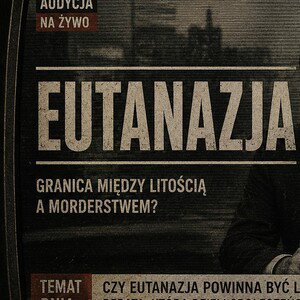 eutanazja