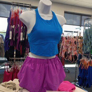 TJ max gurl