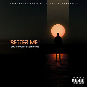 Better Me