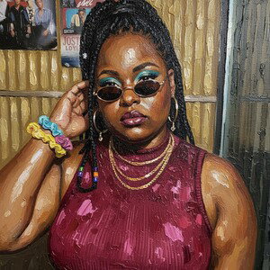 Bets on you(flight record)