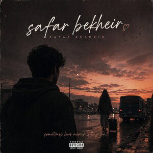 safar bekheir