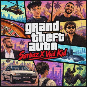 gta