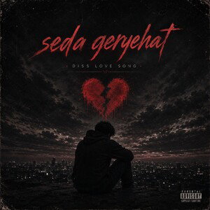 seda geryehat