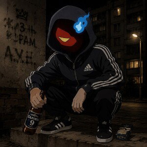 Я kicks.in