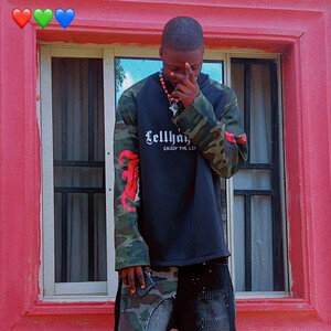 jere ice 💵