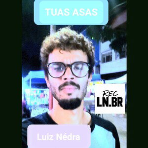Tuas Asas 