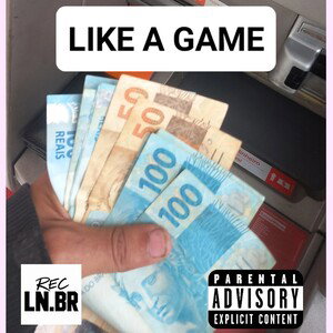 Like A Game