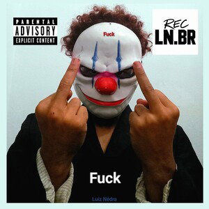 Fuck