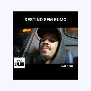 Destino Sem Rumo 