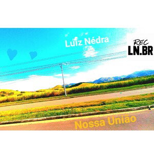 Nossa União 