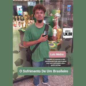 Volte A Viver 