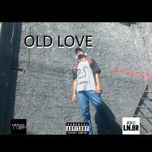Old Love 