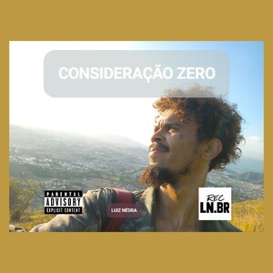 Consideração Zero