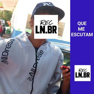 Que Me Escutam 