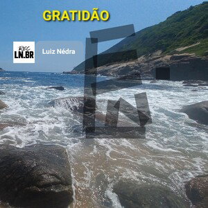 Gratidão 