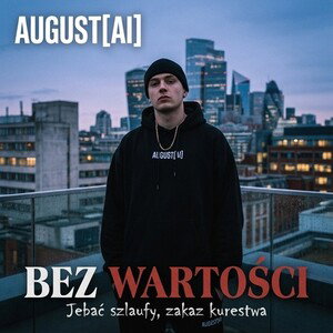 bez wartości 