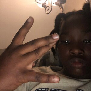 baby l- fuck opps feat moneygetrich