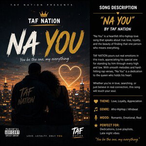 na-you-@taf-nation