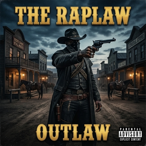 Outlaw