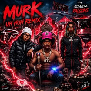 Uh Huh Remix