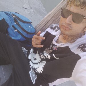 mc gizzz rap fame 
