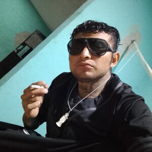 consecuencias  mc gizzz 