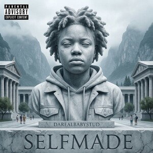 Selfmade