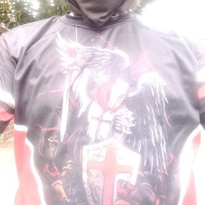 Konisseg 