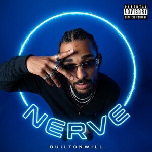 NERVE 