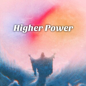 HigherPower