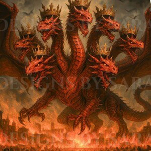 ​Track: Reaping the Roots